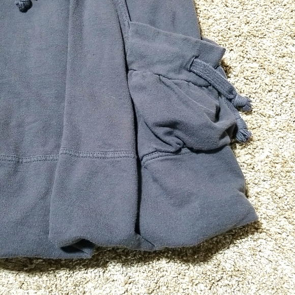 Cargo Skirt - Picture 3 of 7